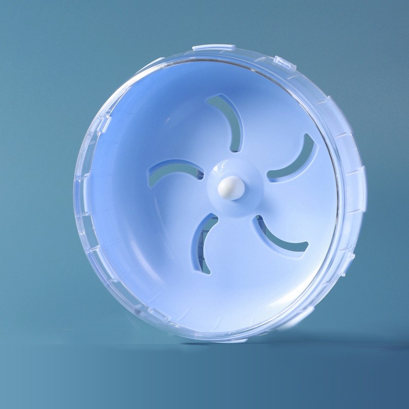 Sky Blue(without Stand)